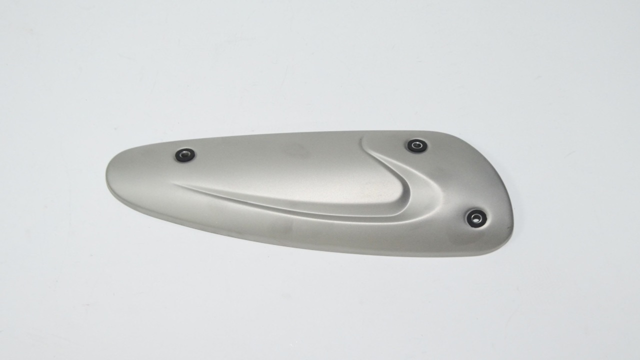 EGZOZ ÜST SACI (RİCO50)